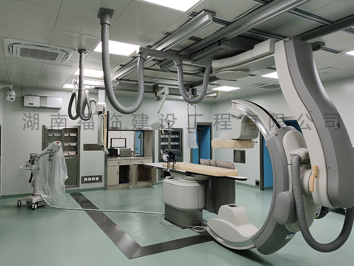 ???????????DSA?????????